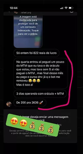 Truco XP - 💥 4 Motivos Irresistíveis para Jogar Truco Online no TrucoXP! Se  você ama truco tanto quanto nós, você não pode perder a experiência  incrível que o TrucoXP oferece! Aqui