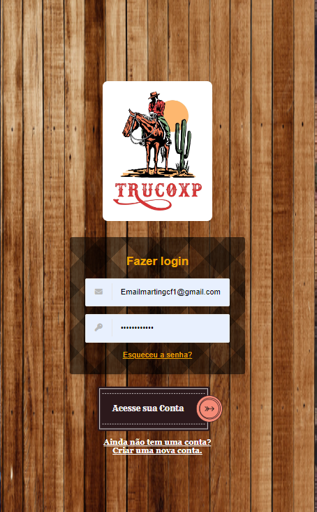 Truco Online grátis - Jogos de Cartas